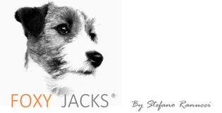 Foxy Jacks Watermark 2